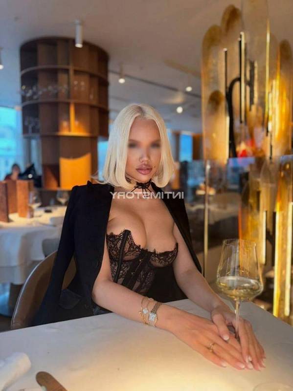 Фото Golden sweetie